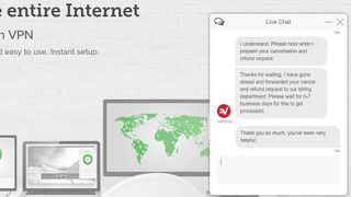 ExpressVPN 最新评测(2019年中国实测) ExpressVPN 最新评测(2019年中国实测)