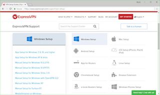 ExpressVPN 最新评测(2019年中国实测) ExpressVPN 最新评测(2019年中国实测)