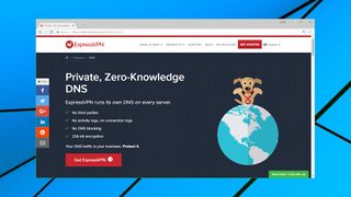 ExpressVPN 最新评测(2019年中国实测) ExpressVPN 最新评测(2019年中国实测)