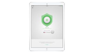 ExpressVPN 最新评测(2019年中国实测) ExpressVPN 最新评测(2019年中国实测)