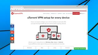 ExpressVPN 最新评测(2019年中国实测) ExpressVPN 最新评测(2019年中国实测)