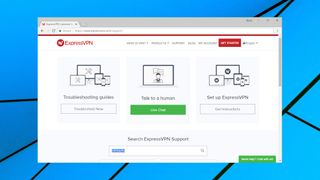 ExpressVPN 最新评测(2019年中国实测) ExpressVPN 最新评测(2019年中国实测)